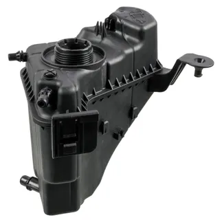 Febi Bilstein Engine Coolant Reservoir - 17138677649
